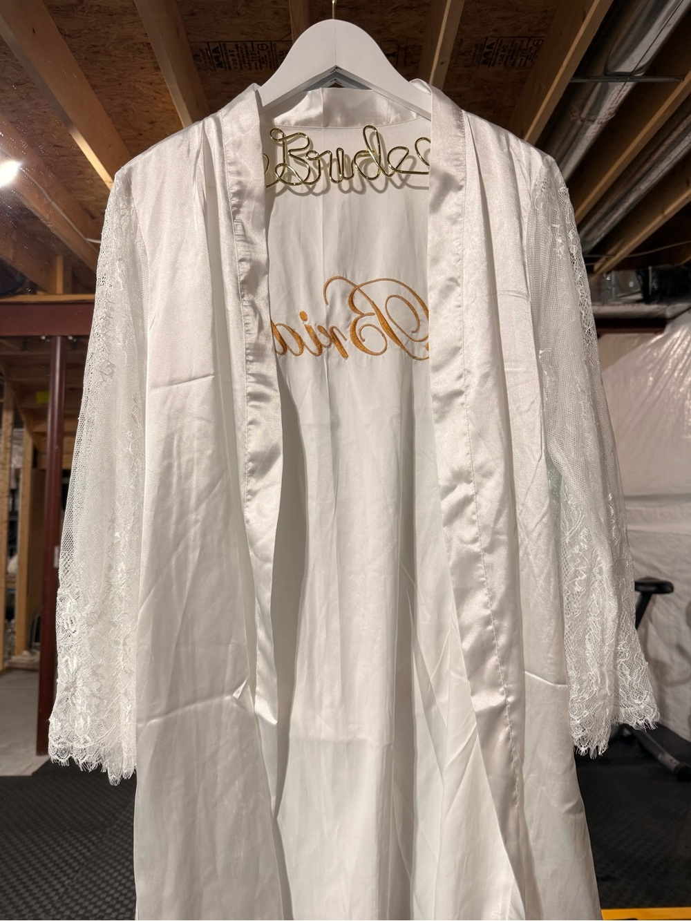 Bride bundle! - Picture 2 of 8